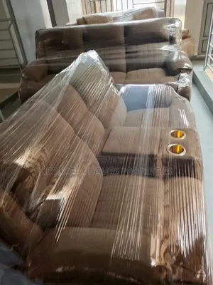 Professional Movers in Kitengela