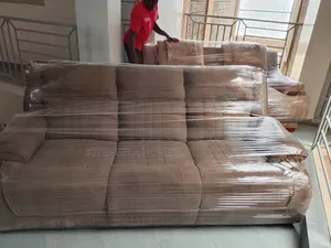 Professional Movers in Kitengela