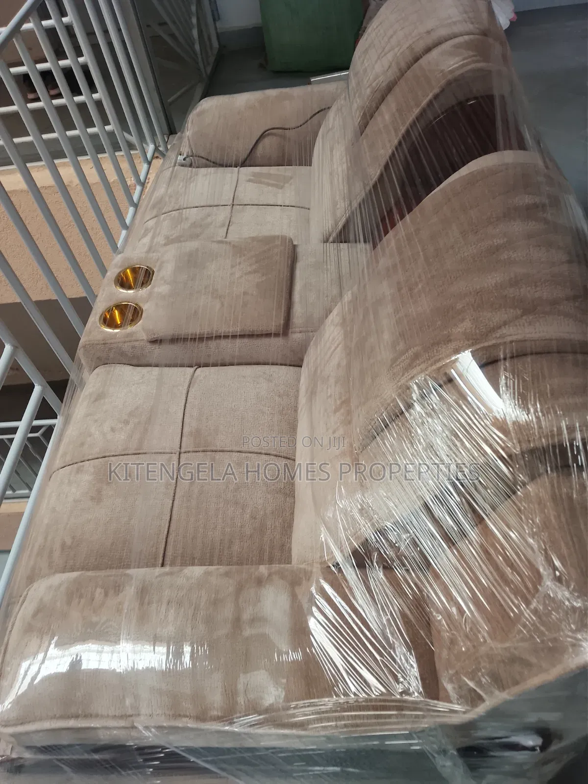 Professional Movers in Kitengela