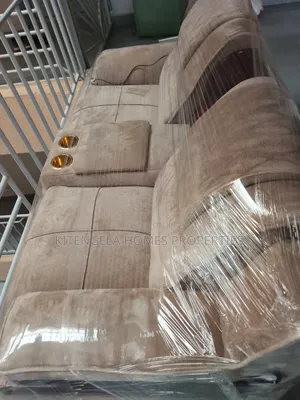 Professional Movers in Kitengela