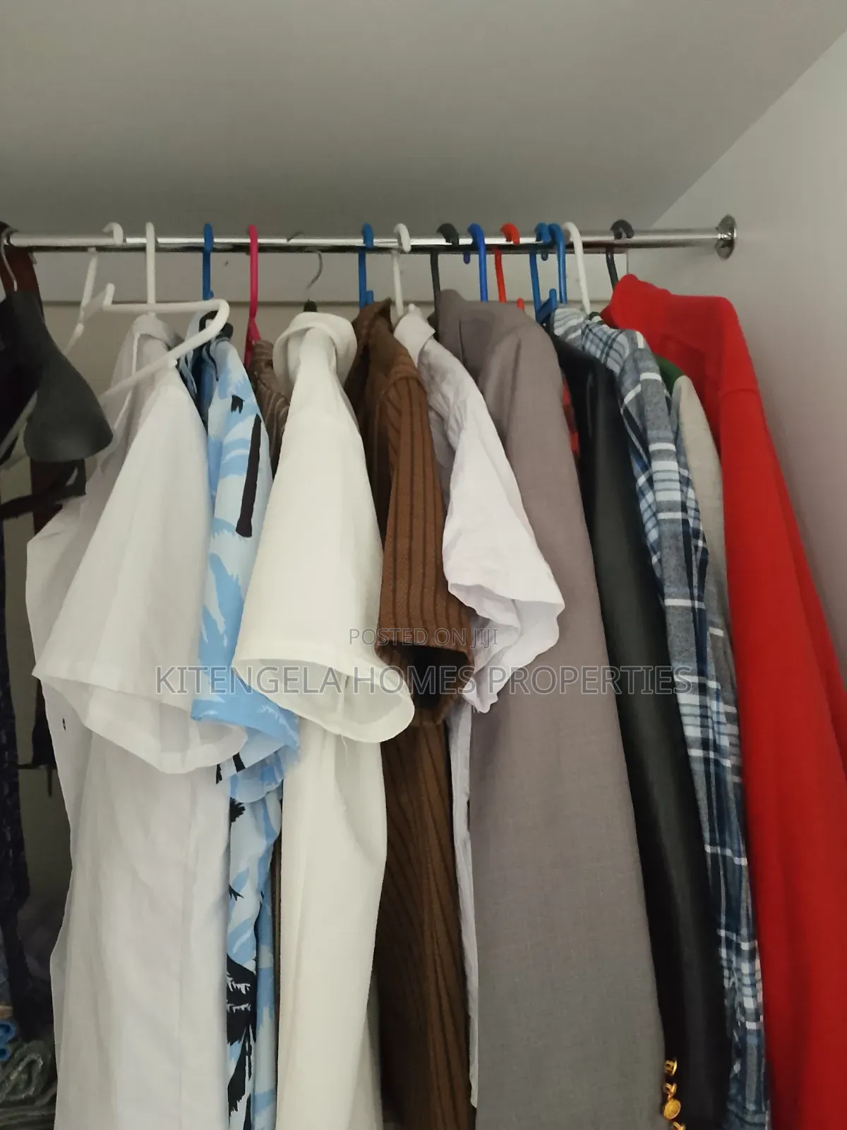 Professional Movers in Kitengela