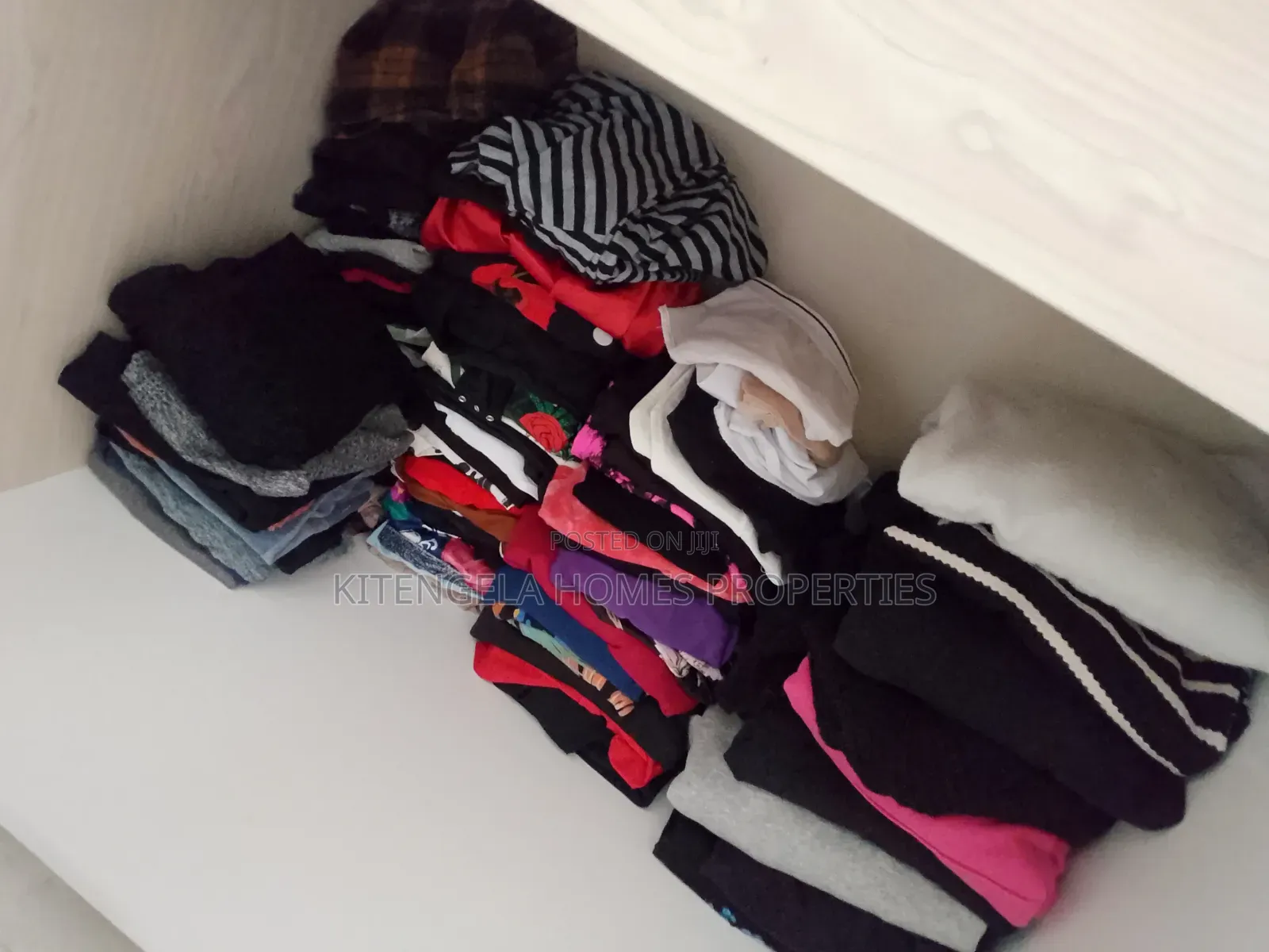 Professional Movers in Kitengela