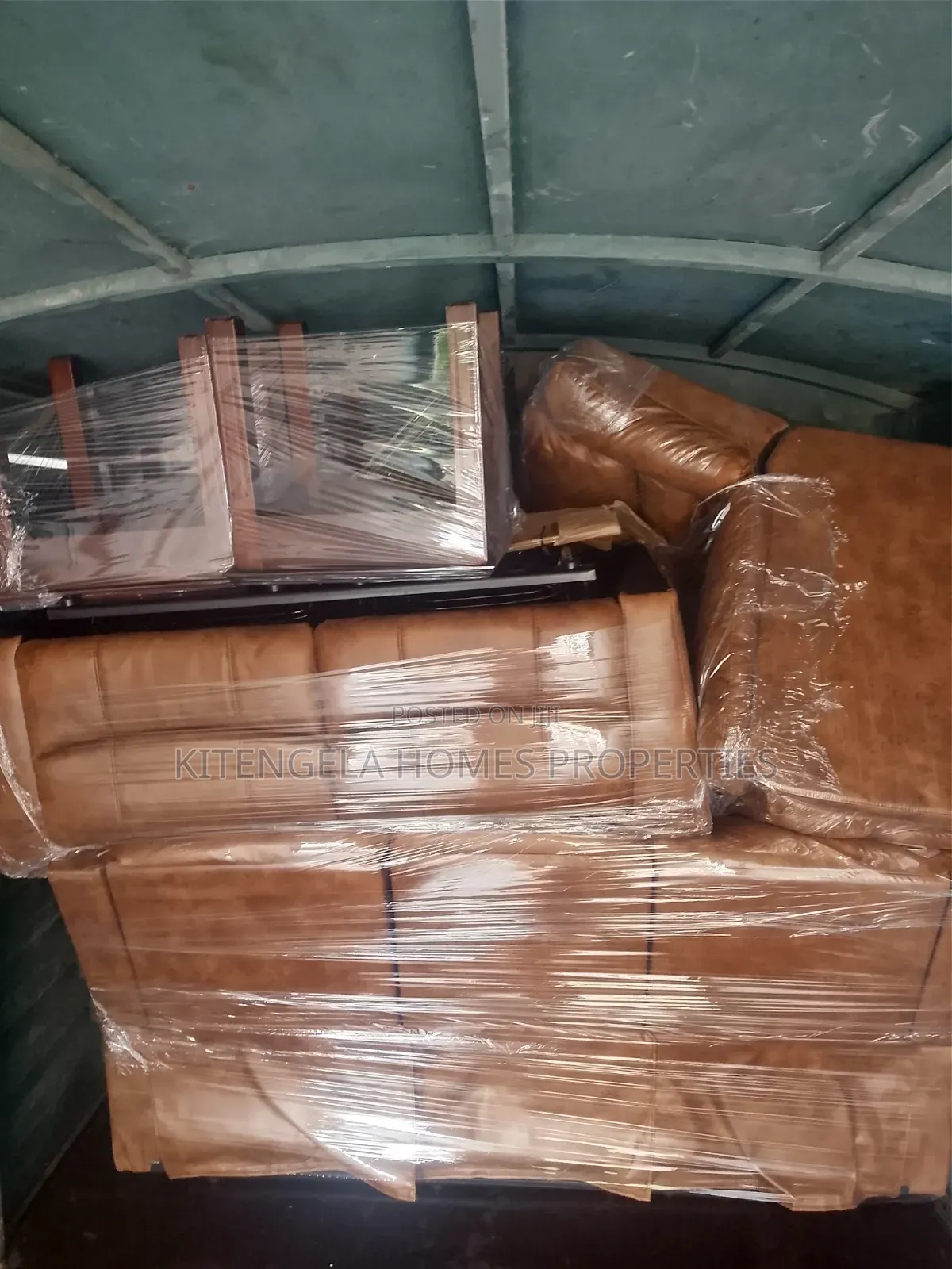 Professional Movers in Kitengela
