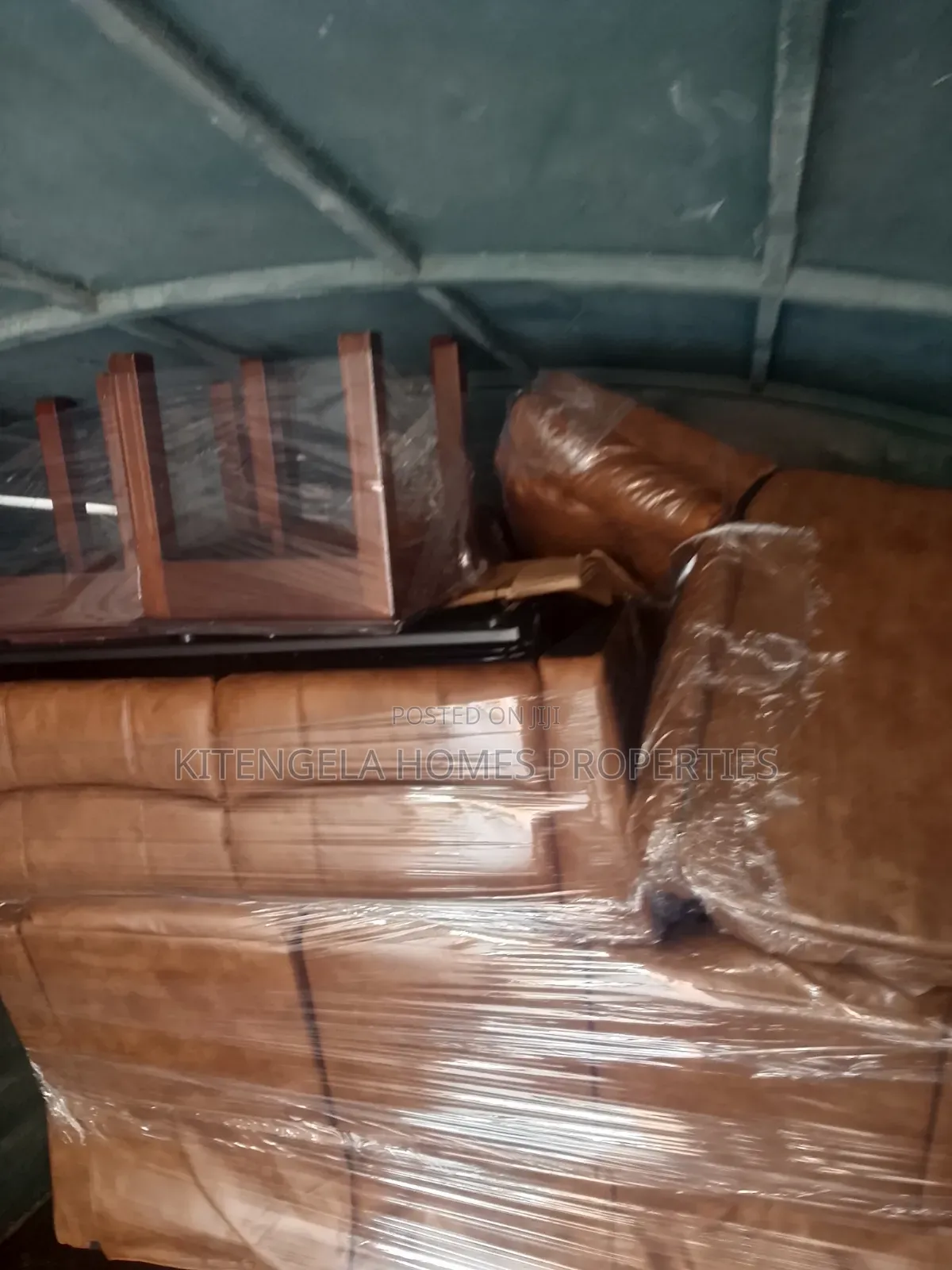Professional Movers in Kitengela