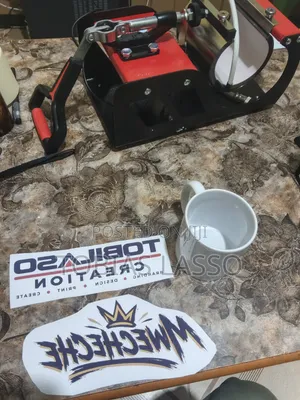 Personalised Mugs | Custom Mug Printing Branding