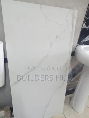 Floor / Wall Tiles Micasso Porcelain 1200*600mm