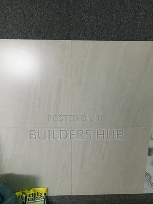 Floor Tile 600*600mm Porcelain Micasso