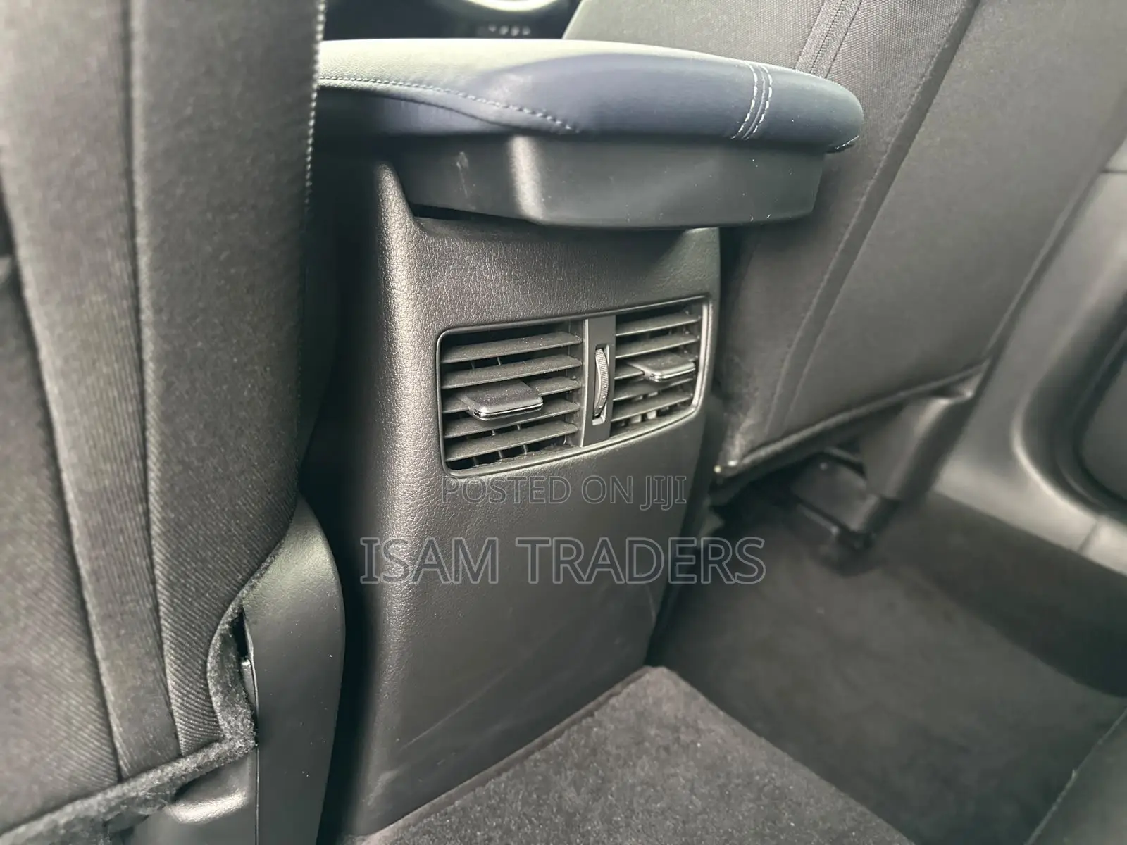 Mazda CX-30 Premium i-Activ 2020 Blue