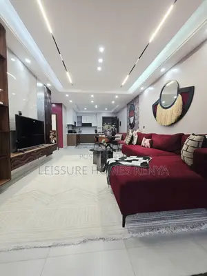 2bdrm Apartment in Raphta Road Area for sale