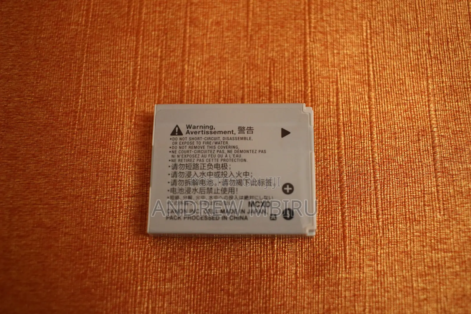 Canon Powershot Sx530 Hs
