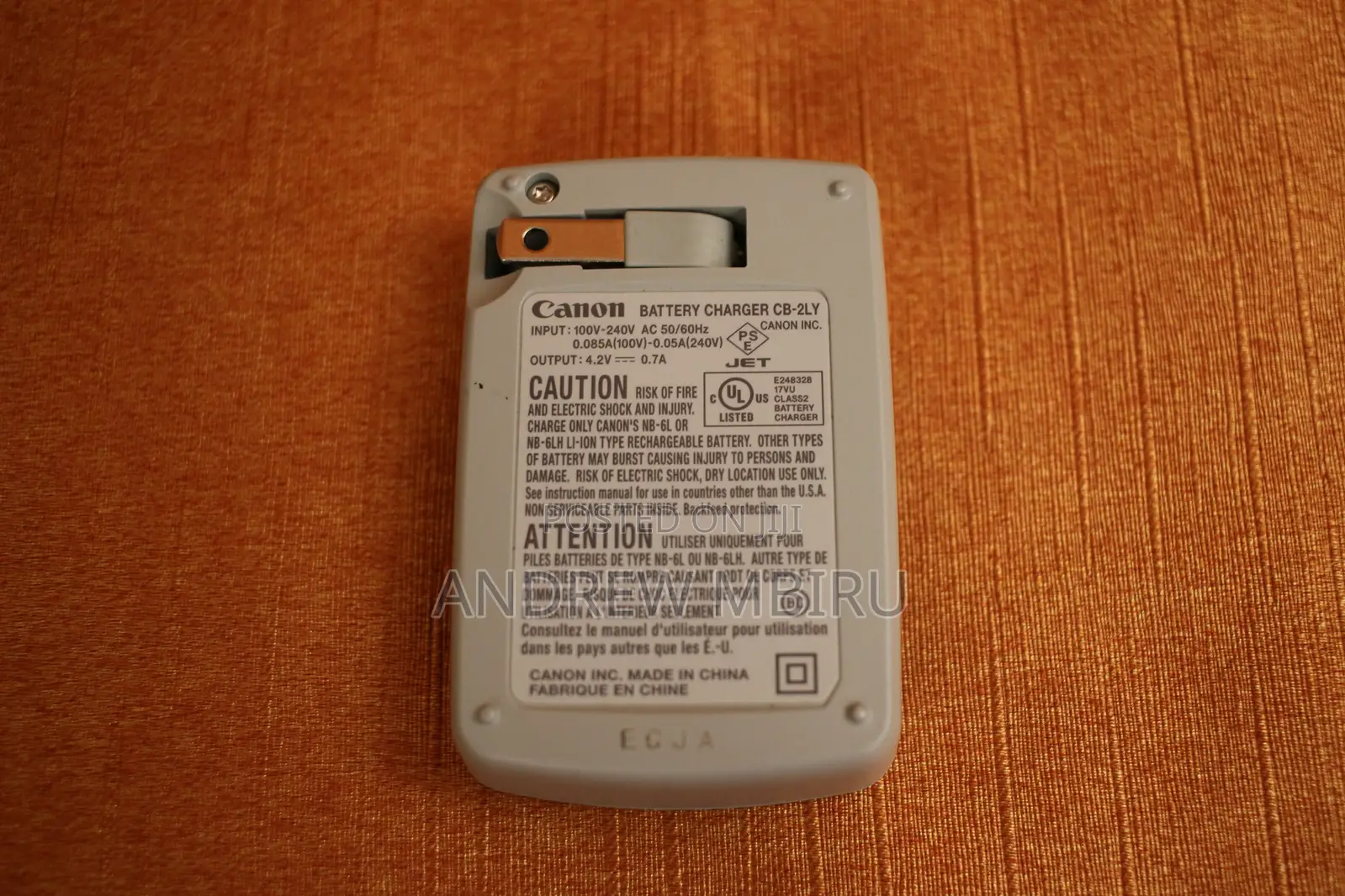 Canon Powershot Sx530 Hs