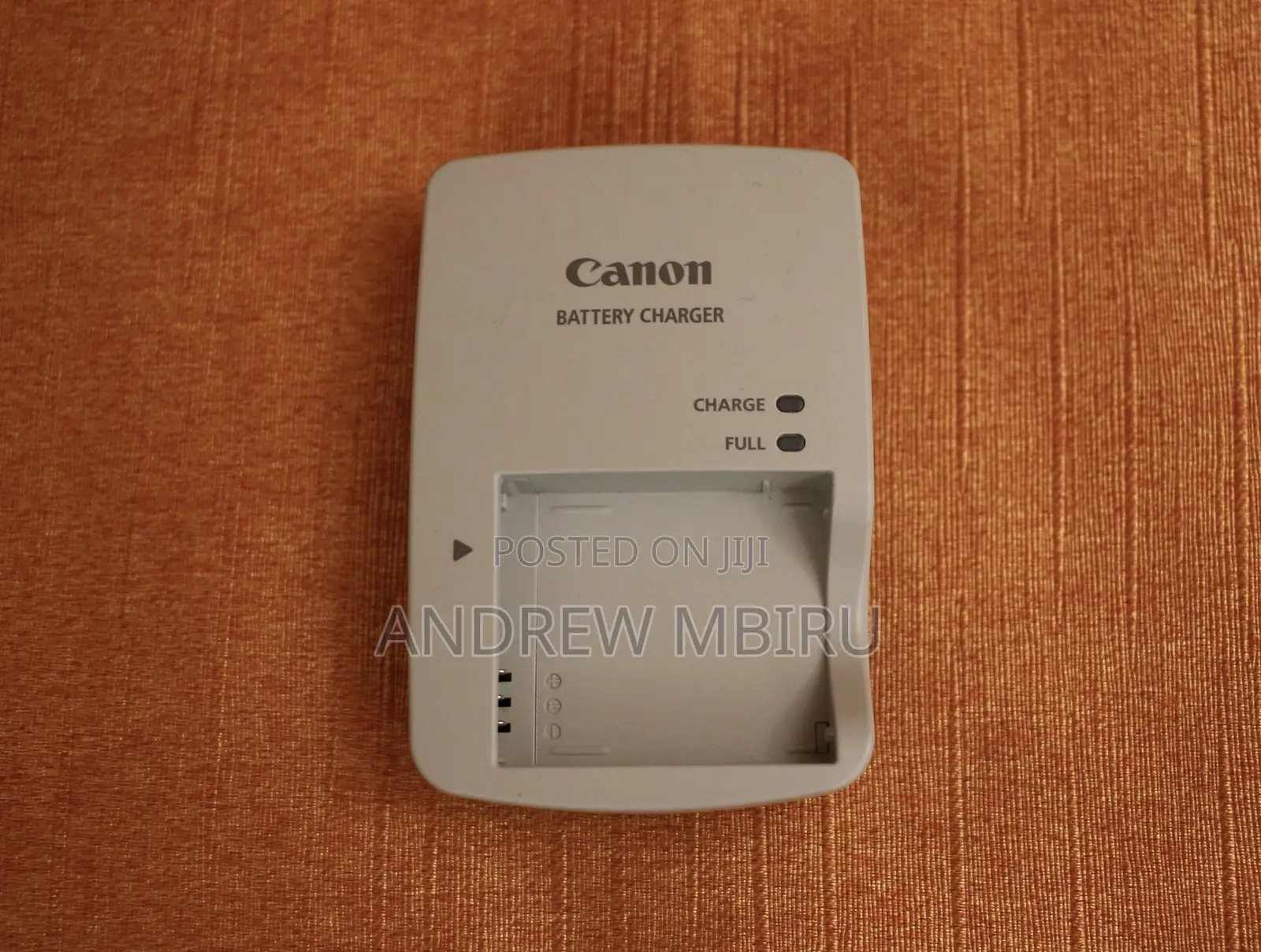 Canon Powershot Sx530 Hs
