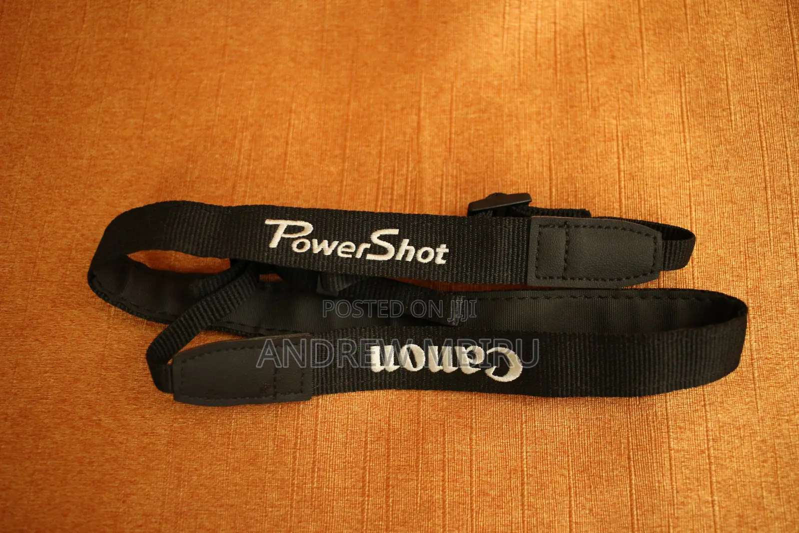 Canon Powershot Sx530 Hs