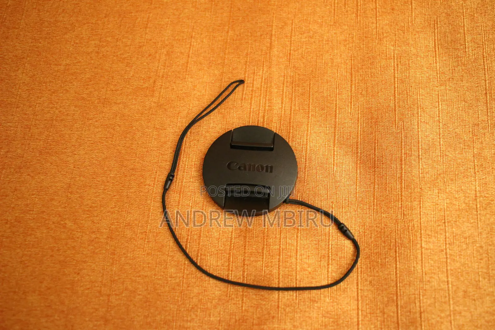 Canon Powershot Sx530 Hs