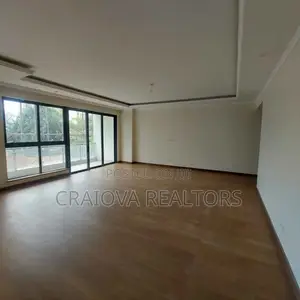 3bdrm Apartment in Kileleshwa for sale