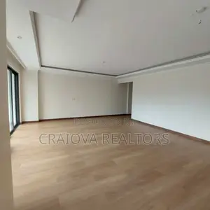 3bdrm Apartment in Kileleshwa for sale