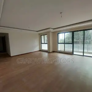 3bdrm Apartment in Kileleshwa for sale