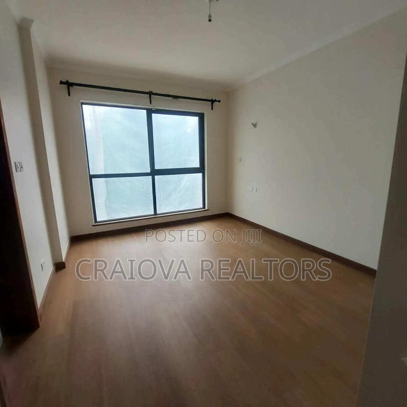 3bdrm Apartment in Kileleshwa for sale