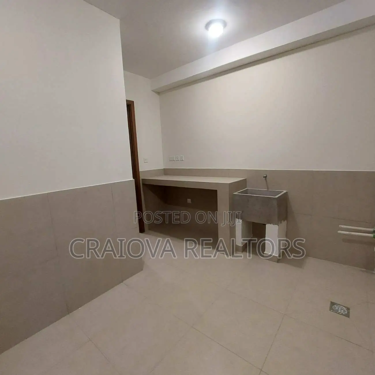 3bdrm Apartment in Kileleshwa for sale