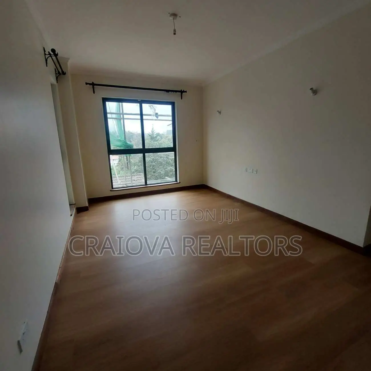 3bdrm Apartment in Kileleshwa for sale