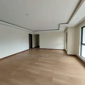3bdrm Apartment in Kileleshwa for sale