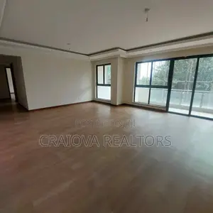 3bdrm Apartment in Kileleshwa for sale