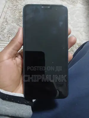 Huawei Y9 2019 Dual SIM 64 GB Blue