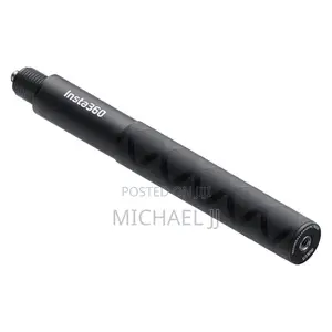 Instan 360 Action Camera