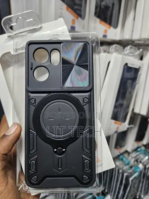 Oppo Reno 13 F