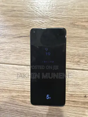 Oppo Reno8 256 GB