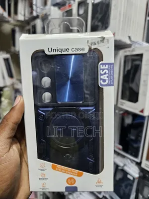 Techno Spark 40 Pro