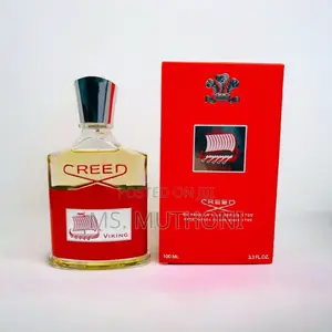 Creed Viking Eau De Parfum
