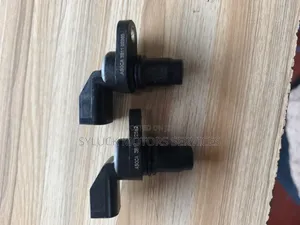 Camshaft Sensor