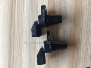 Camshaft Sensor