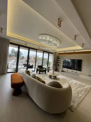 4bdrm Apartment in Brookside Gardens, Spring Valley for sale