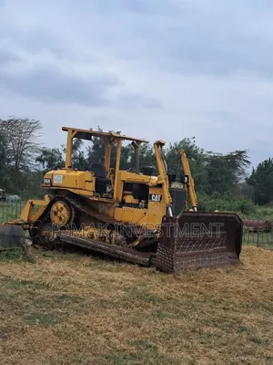 Wheel Loader Dozer for Hire