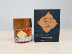 Angels' Share Paradis Extrait De Parfum (50ml / 1.7 Fl. Oz.).