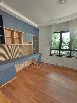 9bdrm Villa in Karen C for sale