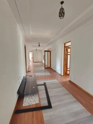 9bdrm Villa in Karen C for sale