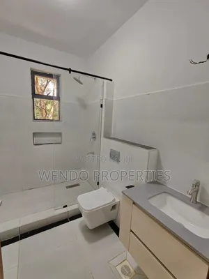 9bdrm Villa in Karen C for sale