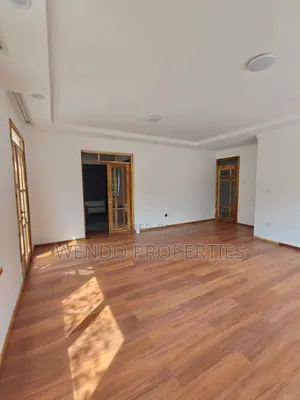 9bdrm Villa in Karen C for sale