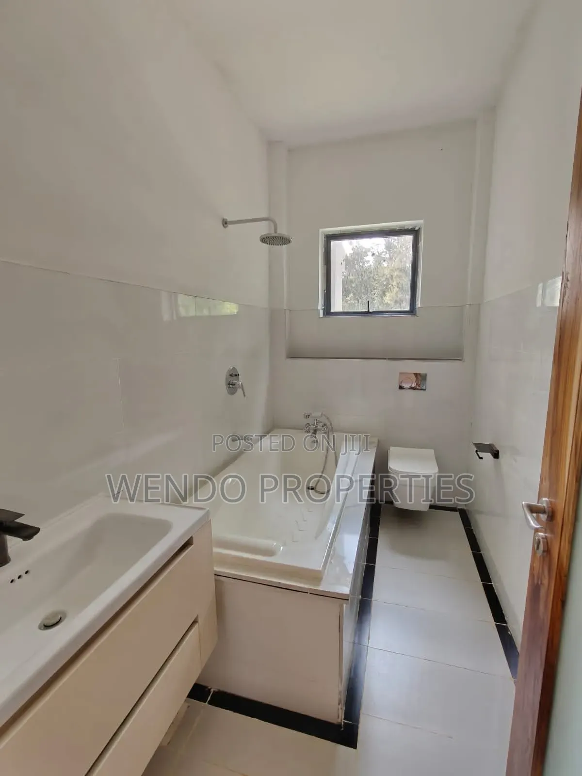 9bdrm Villa in Karen C for sale