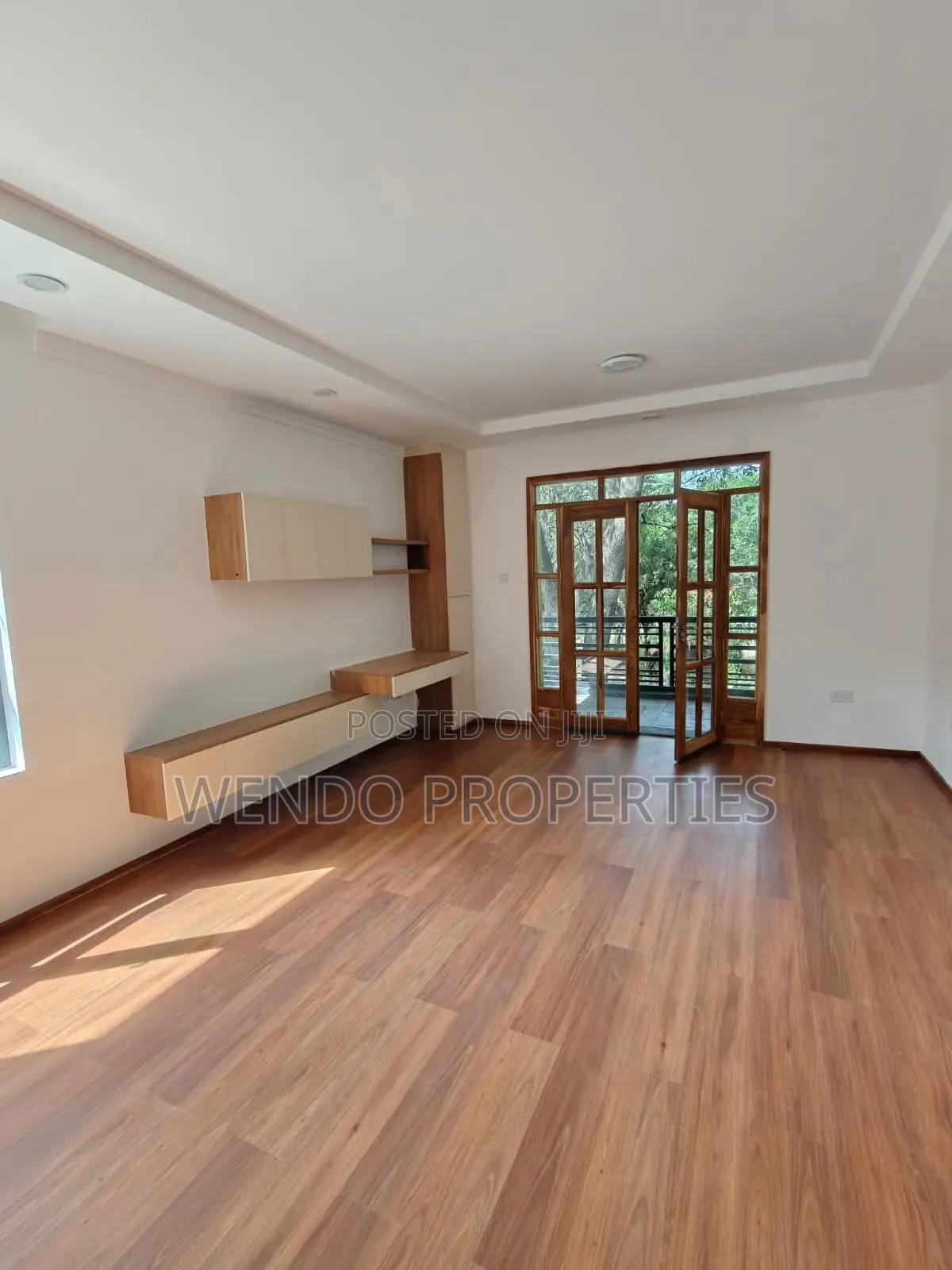 9bdrm Villa in Karen C for sale