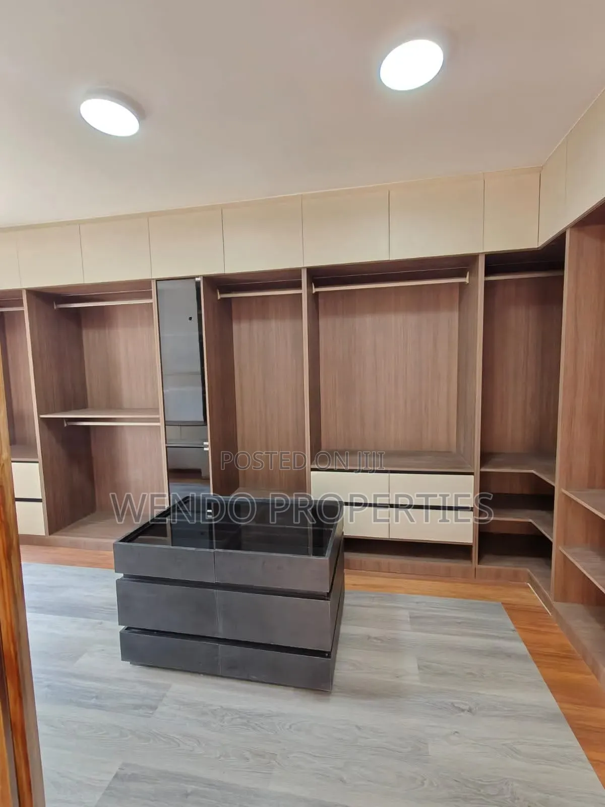 9bdrm Villa in Karen C for sale