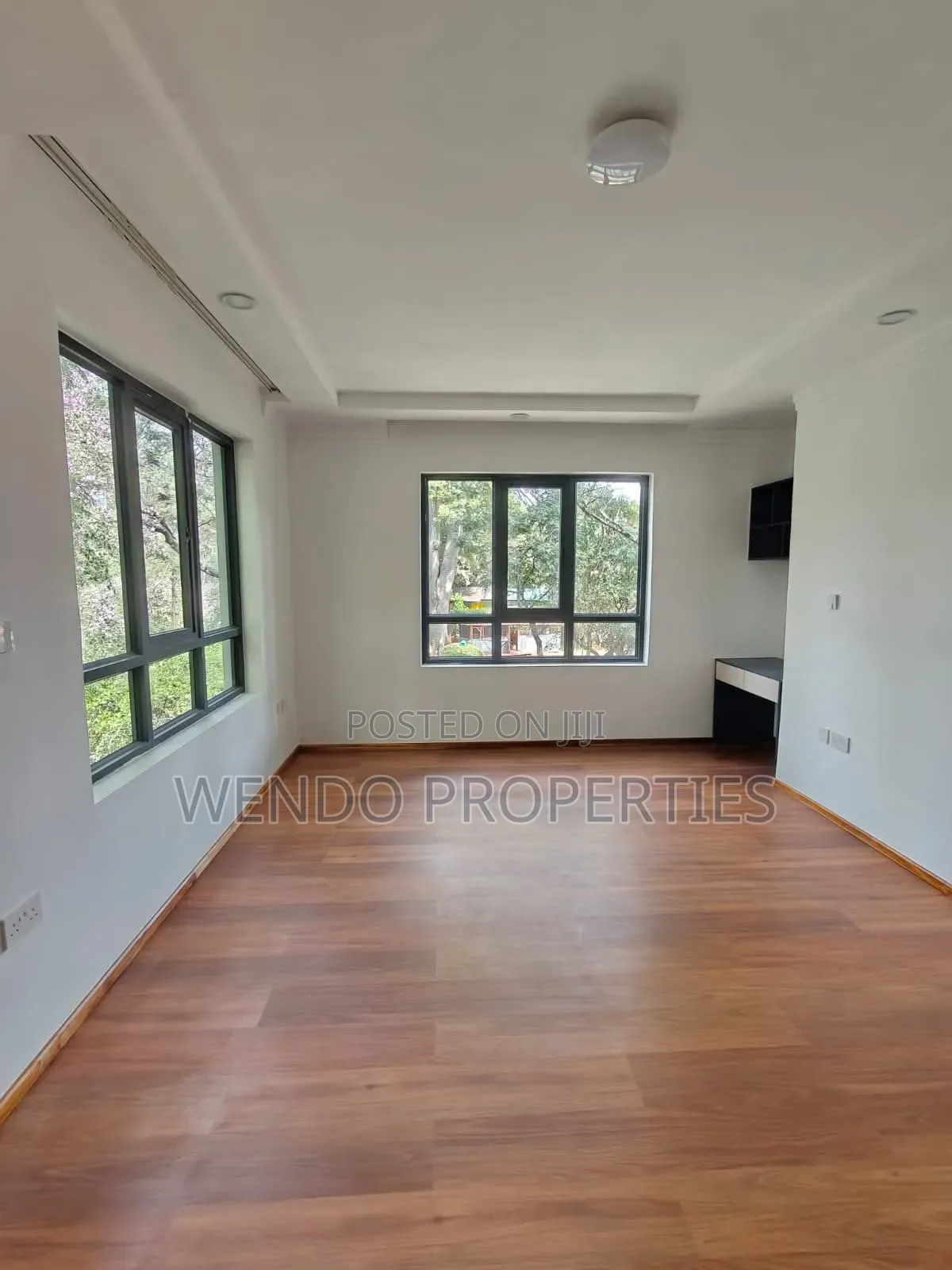 9bdrm Villa in Karen C for sale
