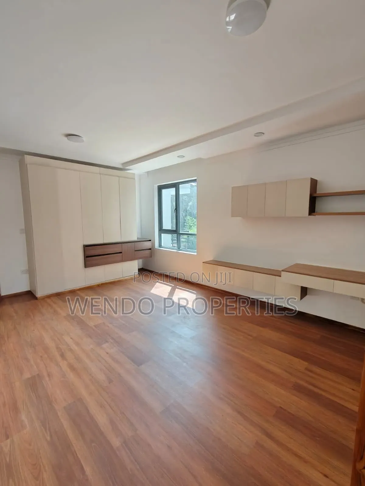 9bdrm Villa in Karen C for sale