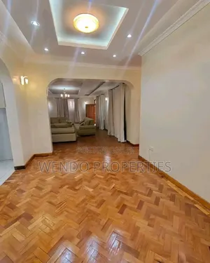 3bdrm Apartment in Karen C for rent