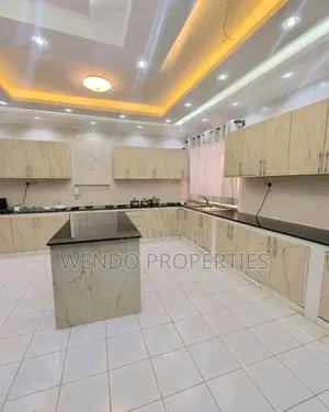 3bdrm Apartment in Karen C for rent