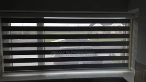Add Elegance to Every Stage of Your Home Transformation Window Blinds