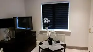 Make Your New Space Feel Truly Complete With Horizontal Blinds